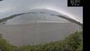 ./images/calvert/beach/20260717/beach20260717_180002M.jpg