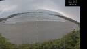 ./images/calvert/beach/20260717/beach20260717_180501M.jpg