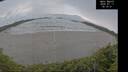 ./images/calvert/beach/20260717/beach20260717_181001M.jpg