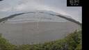 ./images/calvert/beach/20260717/beach20260717_181501M.jpg