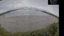 ./images/calvert/beach/20260717/beach20260717_182001M.jpg