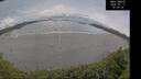 ./images/calvert/beach/20260717/beach20260717_182501M.jpg