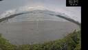 ./images/calvert/beach/20260717/beach20260717_183001M.jpg
