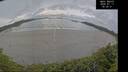 ./images/calvert/beach/20260717/beach20260717_183501M.jpg