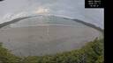 ./images/calvert/beach/20260717/beach20260717_184001M.jpg