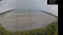 ./images/calvert/beach/20260717/beach20260717_184501M.jpg