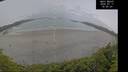 ./images/calvert/beach/20260717/beach20260717_185002M.jpg
