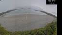 ./images/calvert/beach/20260717/beach20260717_185501M.jpg