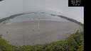 ./images/calvert/beach/20260717/beach20260717_190001M.jpg