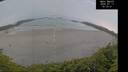 ./images/calvert/beach/20260717/beach20260717_191001M.jpg