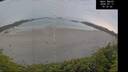 ./images/calvert/beach/20260717/beach20260717_191501M.jpg