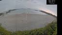 ./images/calvert/beach/20260717/beach20260717_192001M.jpg