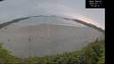 ./images/calvert/beach/20260717/beach20260717_192501M.jpg