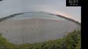 ./images/calvert/beach/20260717/beach20260717_193001M.jpg