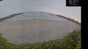 ./images/calvert/beach/20260717/beach20260717_193501M.jpg