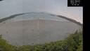 ./images/calvert/beach/20260717/beach20260717_194001M.jpg
