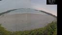 ./images/calvert/beach/20260717/beach20260717_194501M.jpg