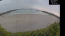 ./images/calvert/beach/20260717/beach20260717_195002M.jpg