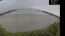 ./images/calvert/beach/20260717/beach20260717_195501M.jpg