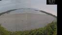 ./images/calvert/beach/20260717/beach20260717_200001M.jpg
