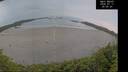 ./images/calvert/beach/20260717/beach20260717_200502M.jpg