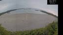 ./images/calvert/beach/20260717/beach20260717_201001M.jpg