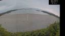 ./images/calvert/beach/20260717/beach20260717_201501M.jpg