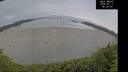 ./images/calvert/beach/20260717/beach20260717_202001M.jpg