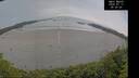 ./images/calvert/beach/20260717/beach20260717_202501M.jpg