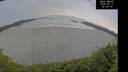 ./images/calvert/beach/20260717/beach20260717_203002M.jpg