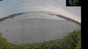 ./images/calvert/beach/20260717/beach20260717_203501M.jpg