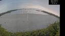 ./images/calvert/beach/20260717/beach20260717_204001M.jpg
