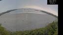 ./images/calvert/beach/20260717/beach20260717_204501M.jpg