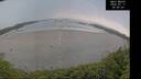 ./images/calvert/beach/20260717/beach20260717_205002M.jpg