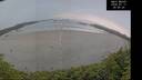 ./images/calvert/beach/20260717/beach20260717_205501M.jpg