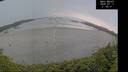 ./images/calvert/beach/20260717/beach20260717_210001M.jpg