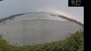 ./images/calvert/beach/20260717/beach20260717_210502M.jpg