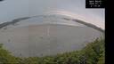 ./images/calvert/beach/20260717/beach20260717_211001M.jpg
