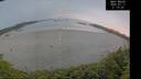 ./images/calvert/beach/20260717/beach20260717_211501M.jpg