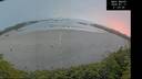 ./images/calvert/beach/20260717/beach20260717_212001M.jpg