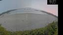 ./images/calvert/beach/20260717/beach20260717_212501M.jpg
