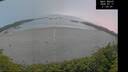 ./images/calvert/beach/20260717/beach20260717_213001M.jpg