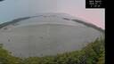 ./images/calvert/beach/20260717/beach20260717_213501M.jpg