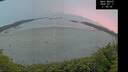./images/calvert/beach/20260717/beach20260717_214001M.jpg