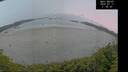 ./images/calvert/beach/20260717/beach20260717_214501M.jpg