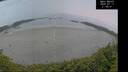 ./images/calvert/beach/20260717/beach20260717_215001M.jpg