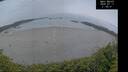 ./images/calvert/beach/20260717/beach20260717_215501M.jpg