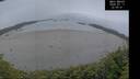 ./images/calvert/beach/20260717/beach20260717_220001M.jpg