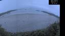 ./images/calvert/beach/20260717/beach20260717_221002M.jpg