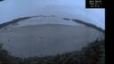 ./images/calvert/beach/20260717/beach20260717_221501M.jpg